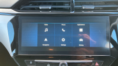 Vauxhall Corsa 1.2 Design 5dr Petrol Hatchback